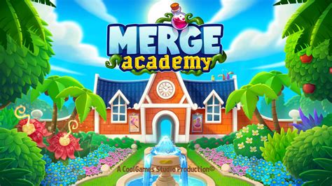 merge games|Merge Games Online ️ Play.